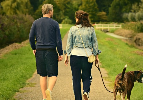 Incorporating Movement into Your Daily Routine: Easy Tips for Healthy Weight Loss