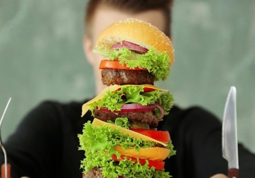 Managing Emotional Eating: Tips and Solutions for Healthy Weight Loss