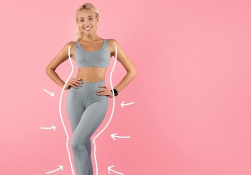 How to maximize weight loss while on semaglutide?