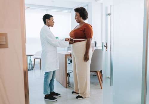 What to expect in the 1st week of semaglutide?