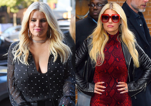 Diet and Exercise Routines of Celebrities: How They Achieved Their Weight Loss Goals