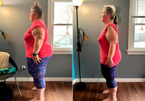 How long does it take to lose 10 pounds on wegovy?