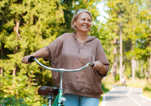 10 Effective Ways to Reduce Stress for Healthy Weight Loss