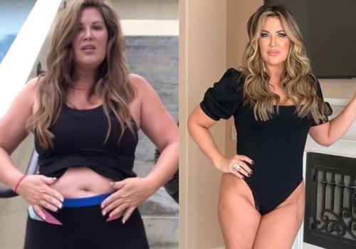 How long does it take to lose 40 lbs on wegovy?