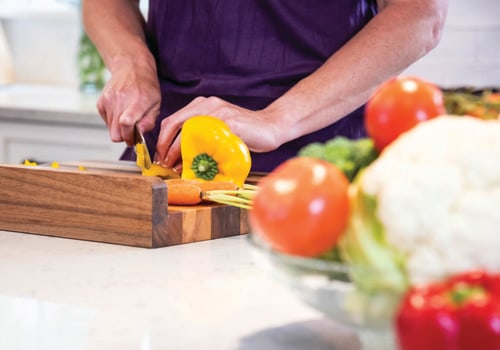 Avoiding Yo-Yo Dieting: The Key to Sustainable Weight Management