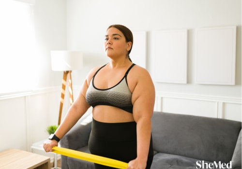 Identifying Triggers and Warning Signs for Effective Weight Management