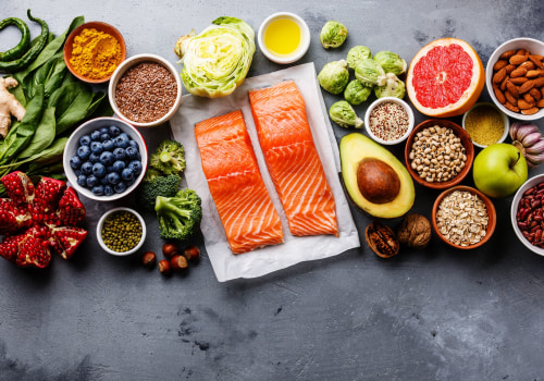 The Ultimate Guide to Keto Diet for Medical Weight Loss