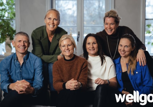 The Power of Online Communities in Medical Weight Loss